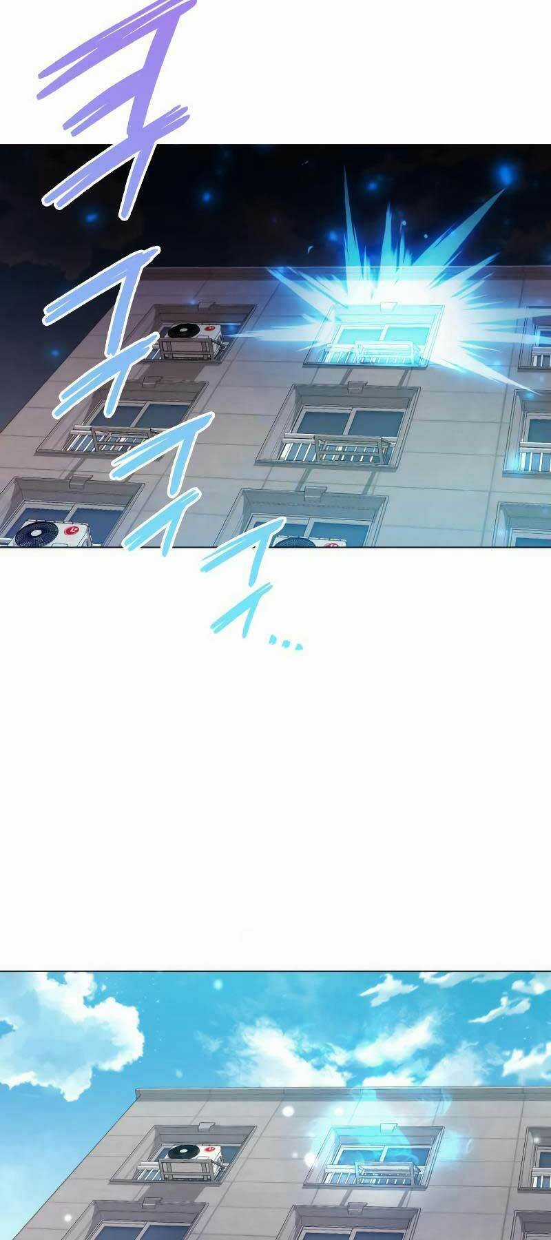 Thợ Tạo Tác Vũ Khí Chapter 22 trang 47