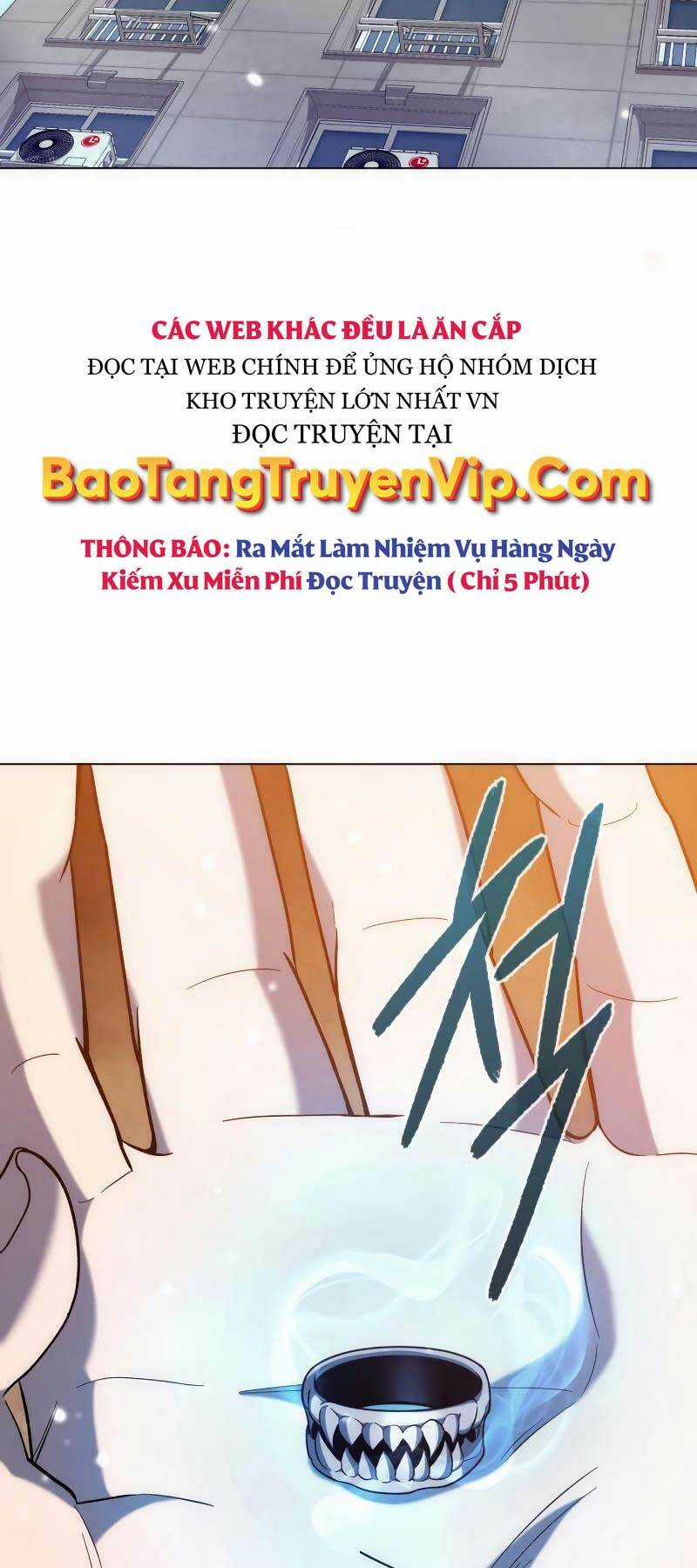 Thợ Tạo Tác Vũ Khí Chapter 22 trang 48