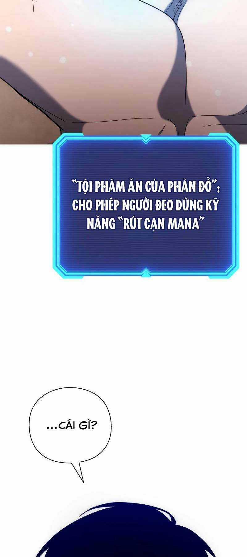 Thợ Tạo Tác Vũ Khí Chapter 22 trang 49