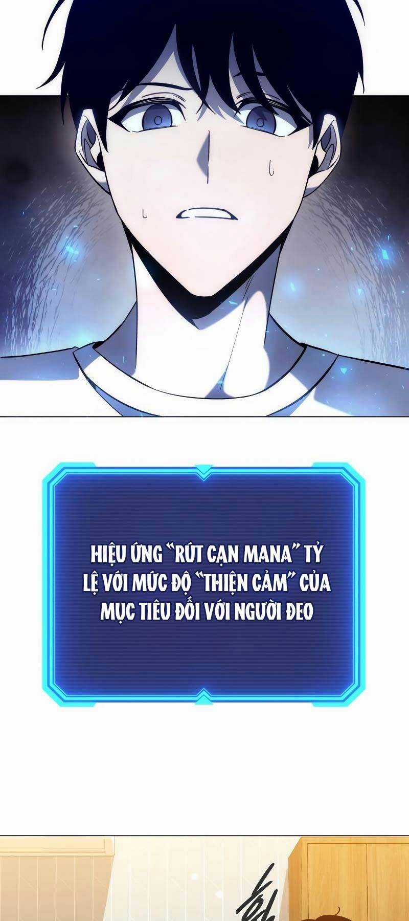 Thợ Tạo Tác Vũ Khí Chapter 22 trang 50