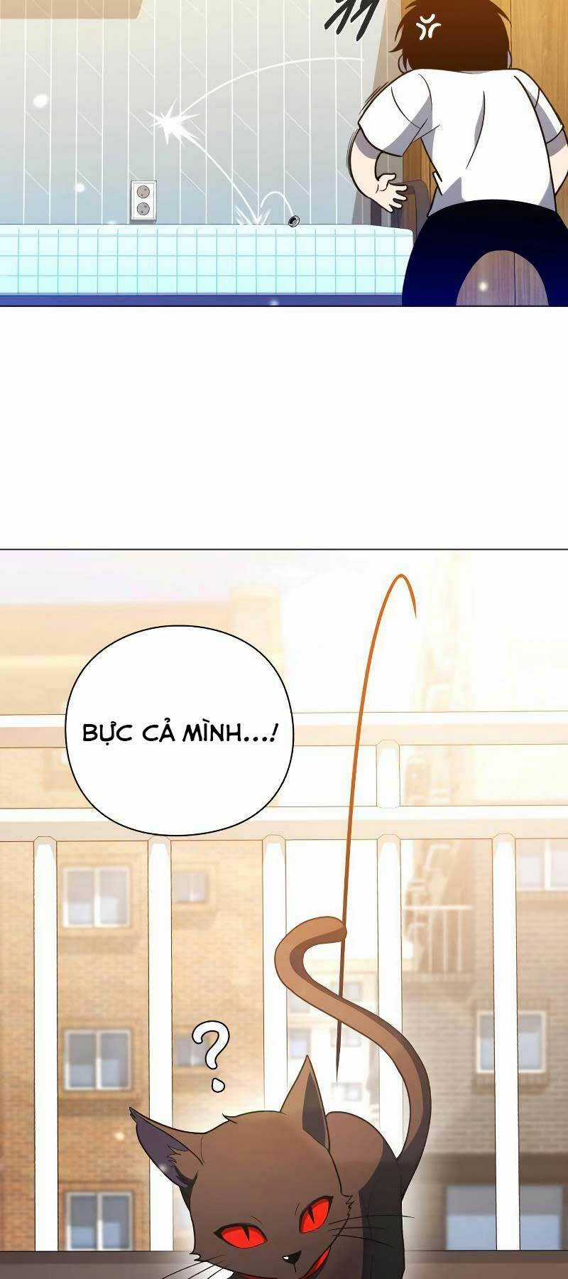 Thợ Tạo Tác Vũ Khí Chapter 22 trang 51