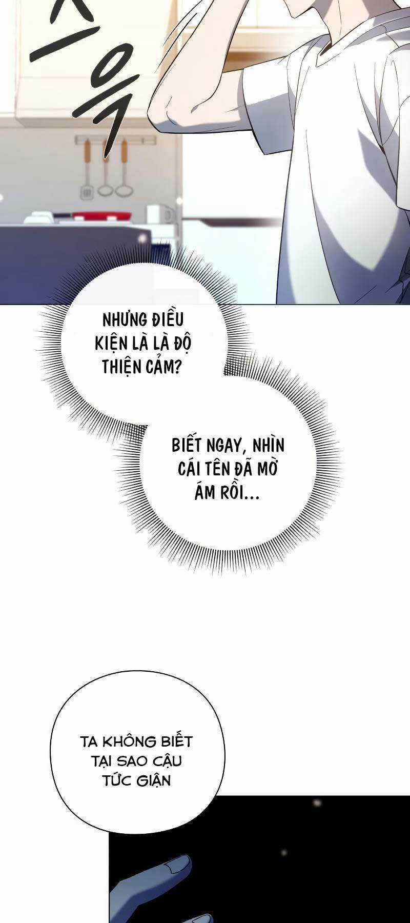 Thợ Tạo Tác Vũ Khí Chapter 22 trang 53