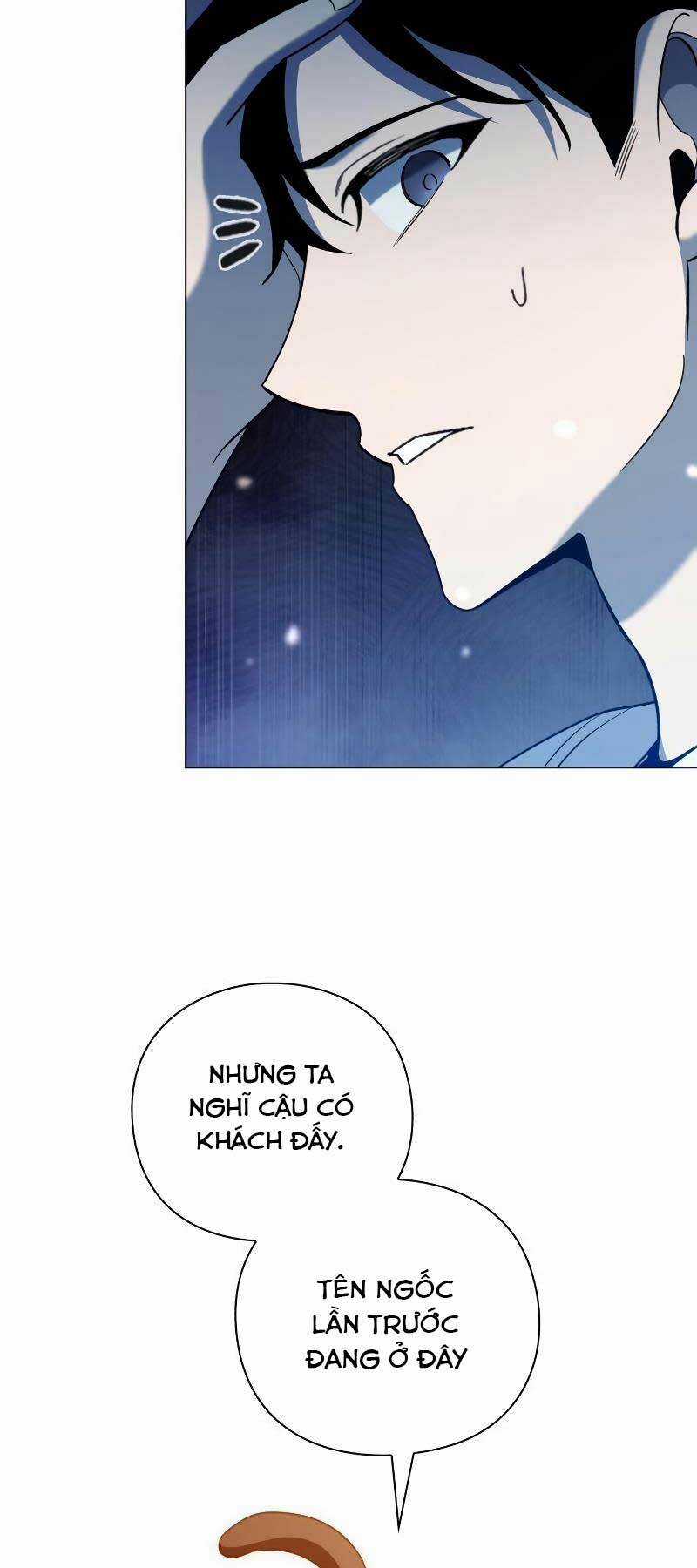 Thợ Tạo Tác Vũ Khí Chapter 22 trang 54