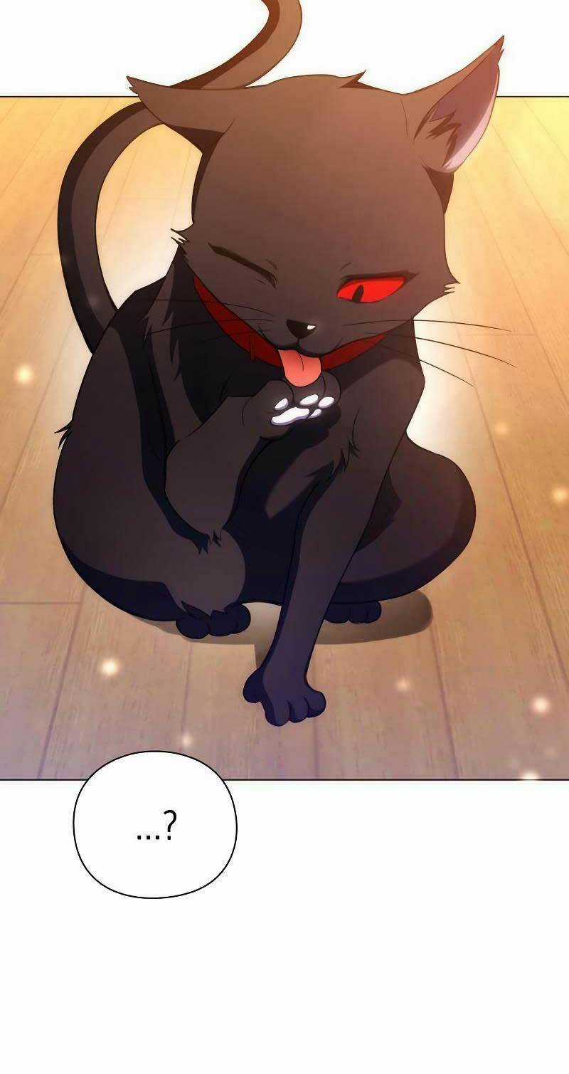 Thợ Tạo Tác Vũ Khí Chapter 22 trang 55