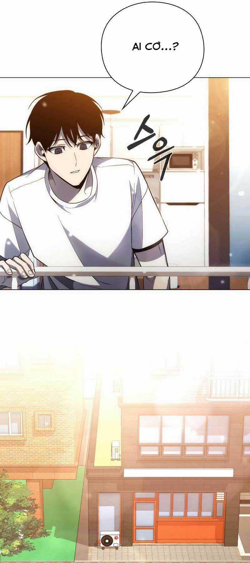 Thợ Tạo Tác Vũ Khí Chapter 22 trang 56