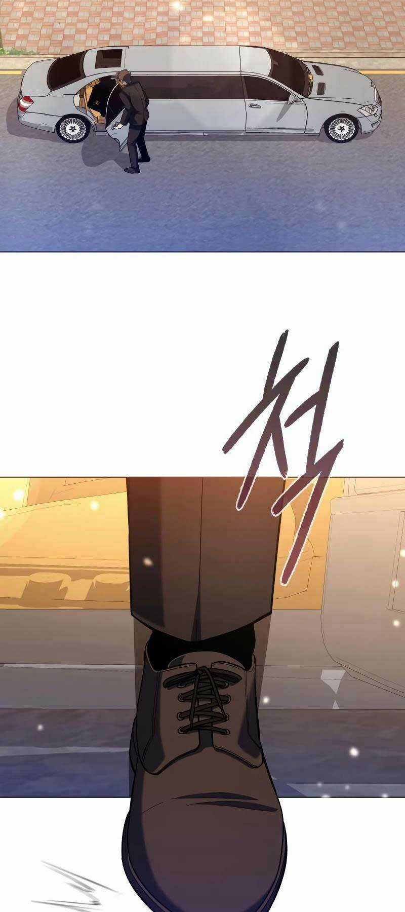 Thợ Tạo Tác Vũ Khí Chapter 22 trang 57