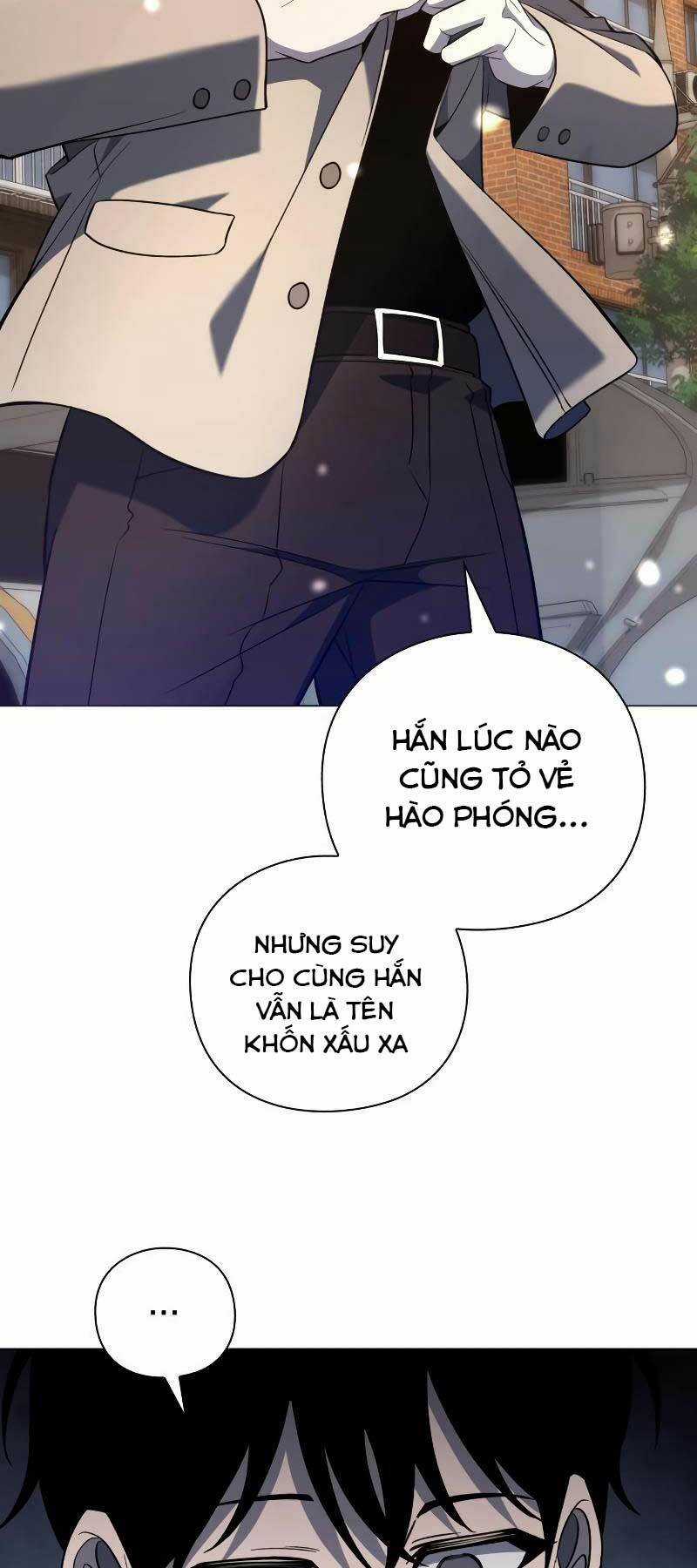 Thợ Tạo Tác Vũ Khí Chapter 22 trang 59