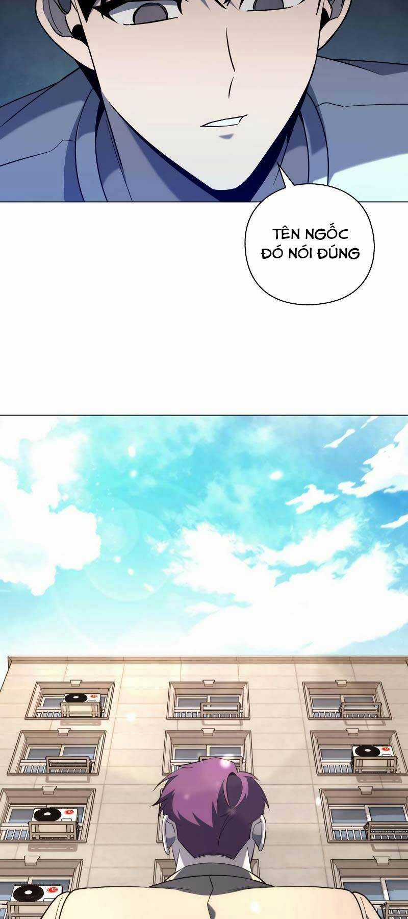 Thợ Tạo Tác Vũ Khí Chapter 22 trang 60