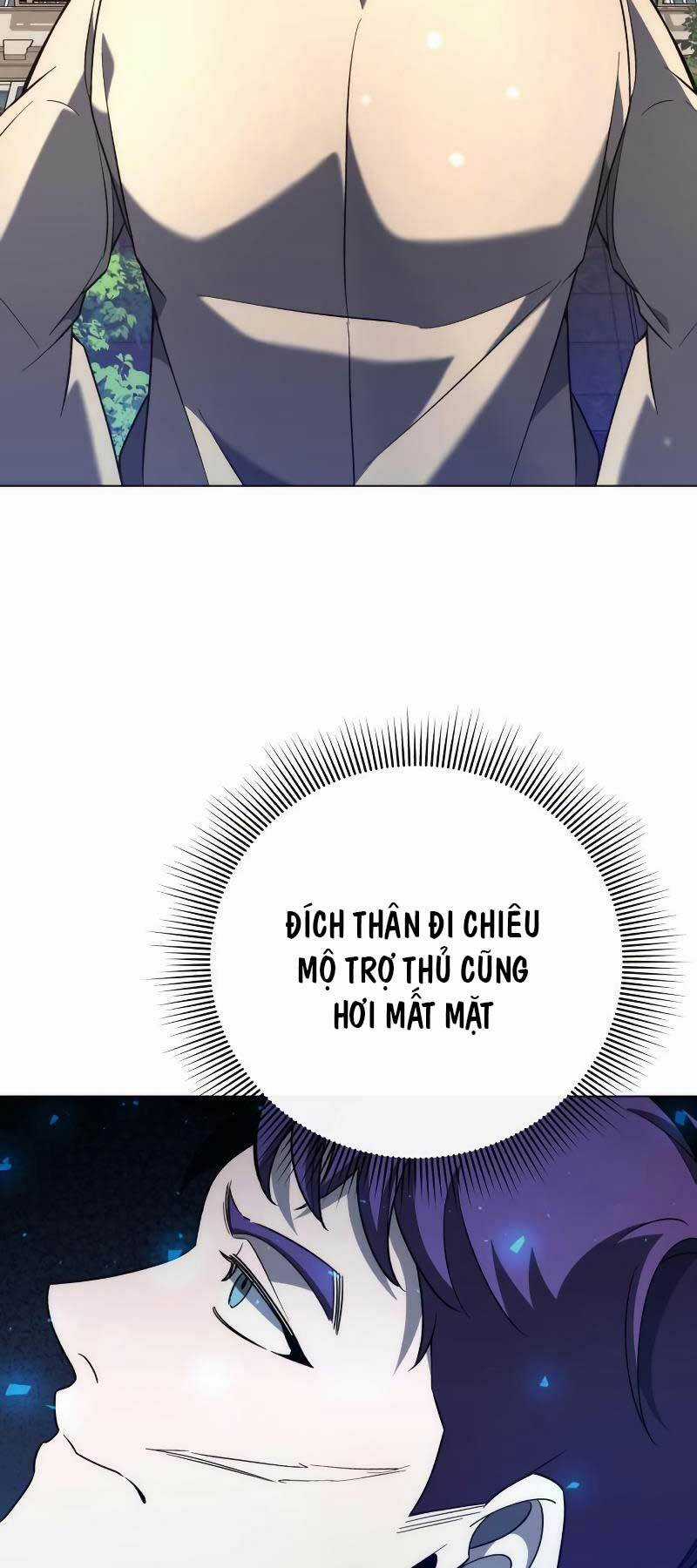 Thợ Tạo Tác Vũ Khí Chapter 22 trang 61