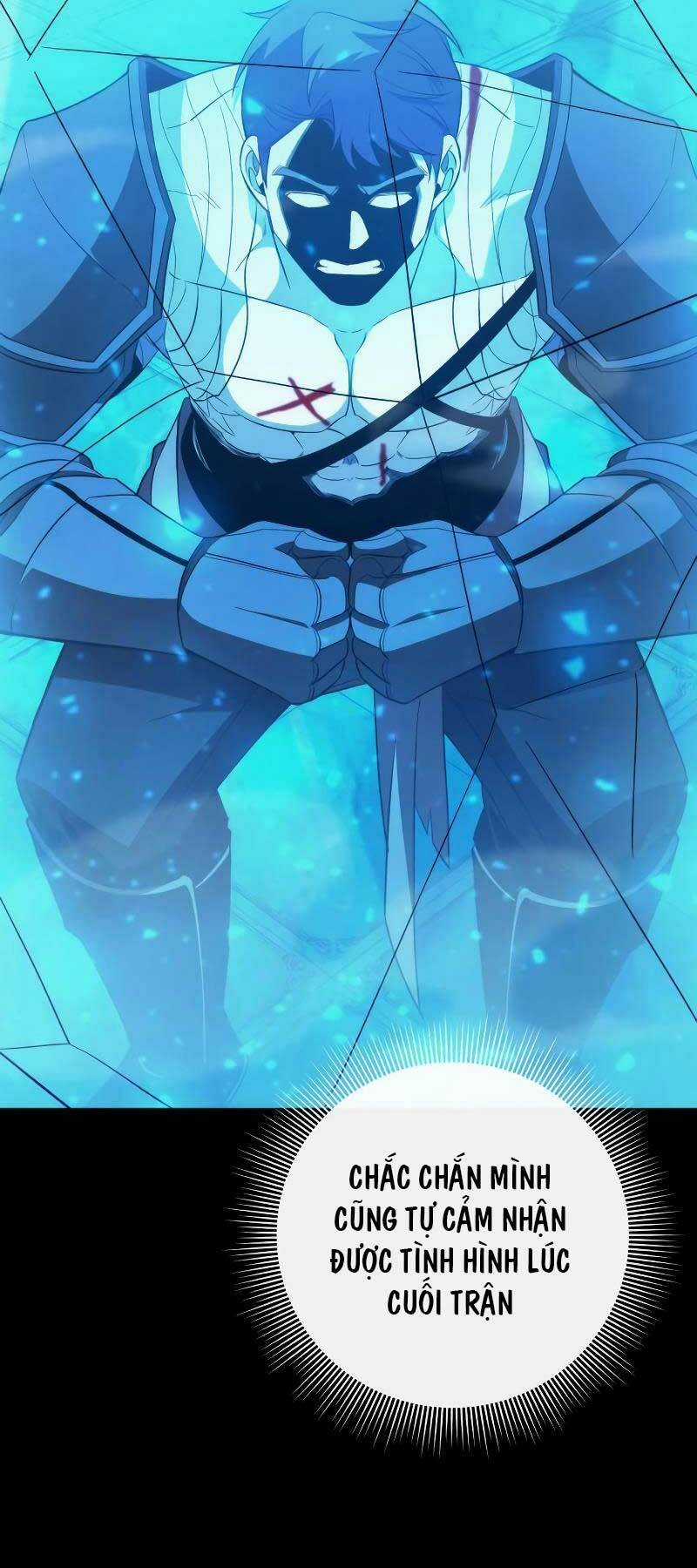 Thợ Tạo Tác Vũ Khí Chapter 22 trang 63