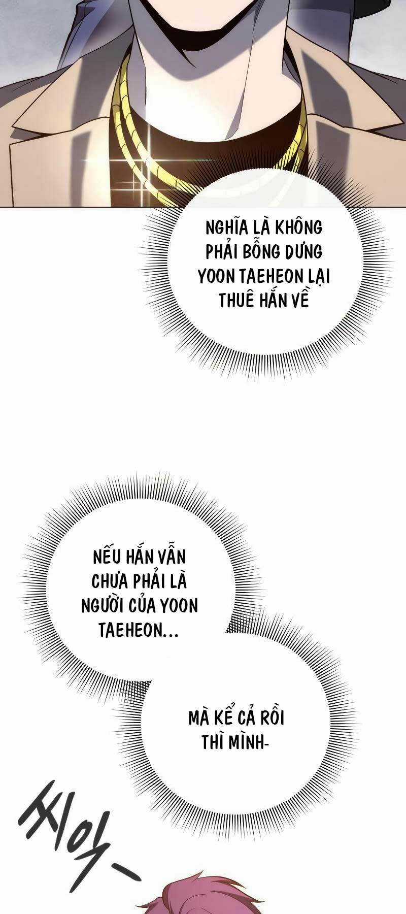 Thợ Tạo Tác Vũ Khí Chapter 22 trang 67