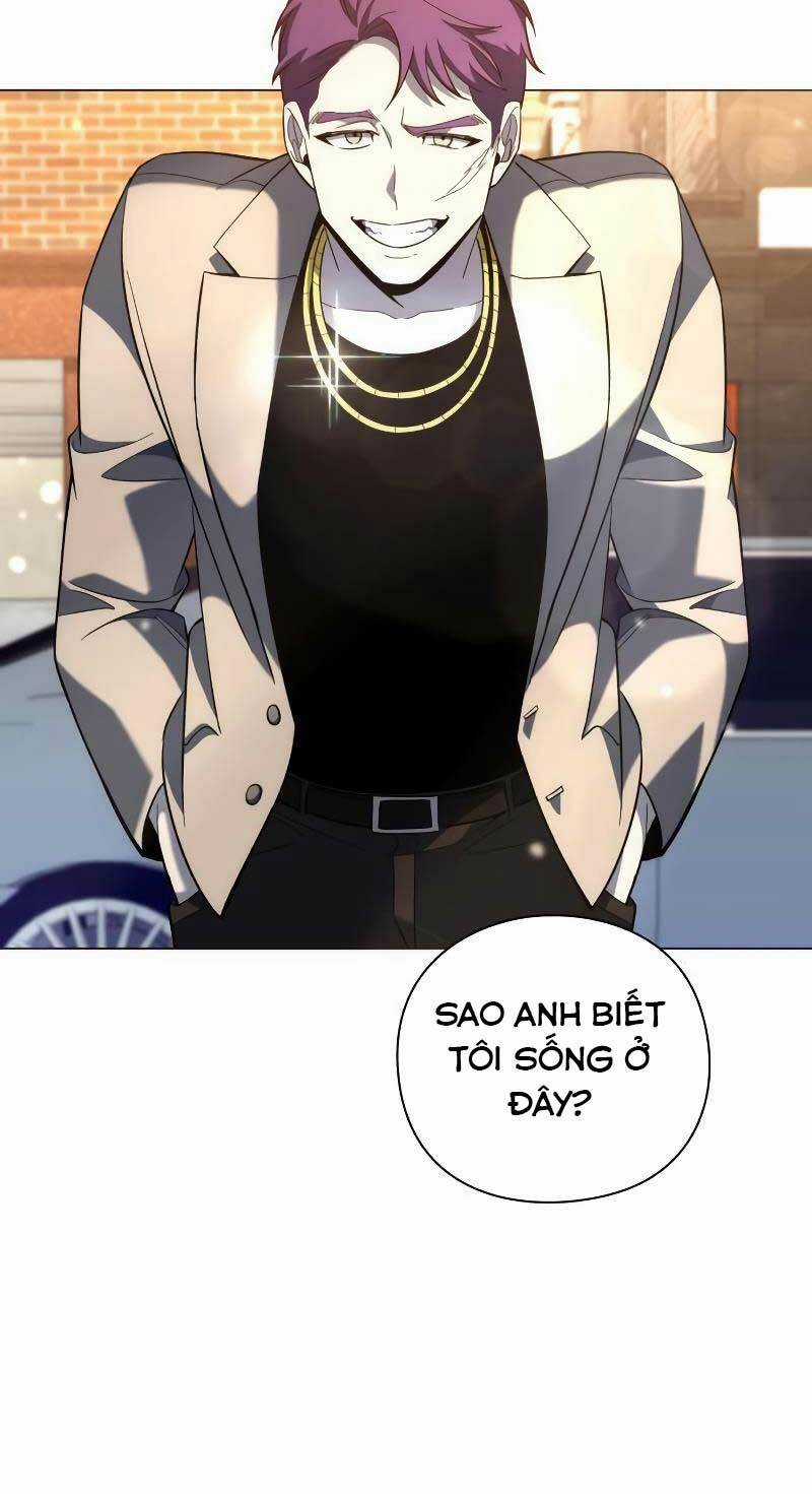 Thợ Tạo Tác Vũ Khí Chapter 22 trang 68