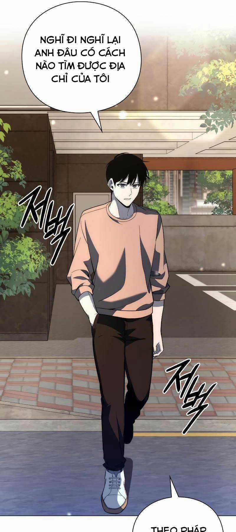 Thợ Tạo Tác Vũ Khí Chapter 22 trang 69