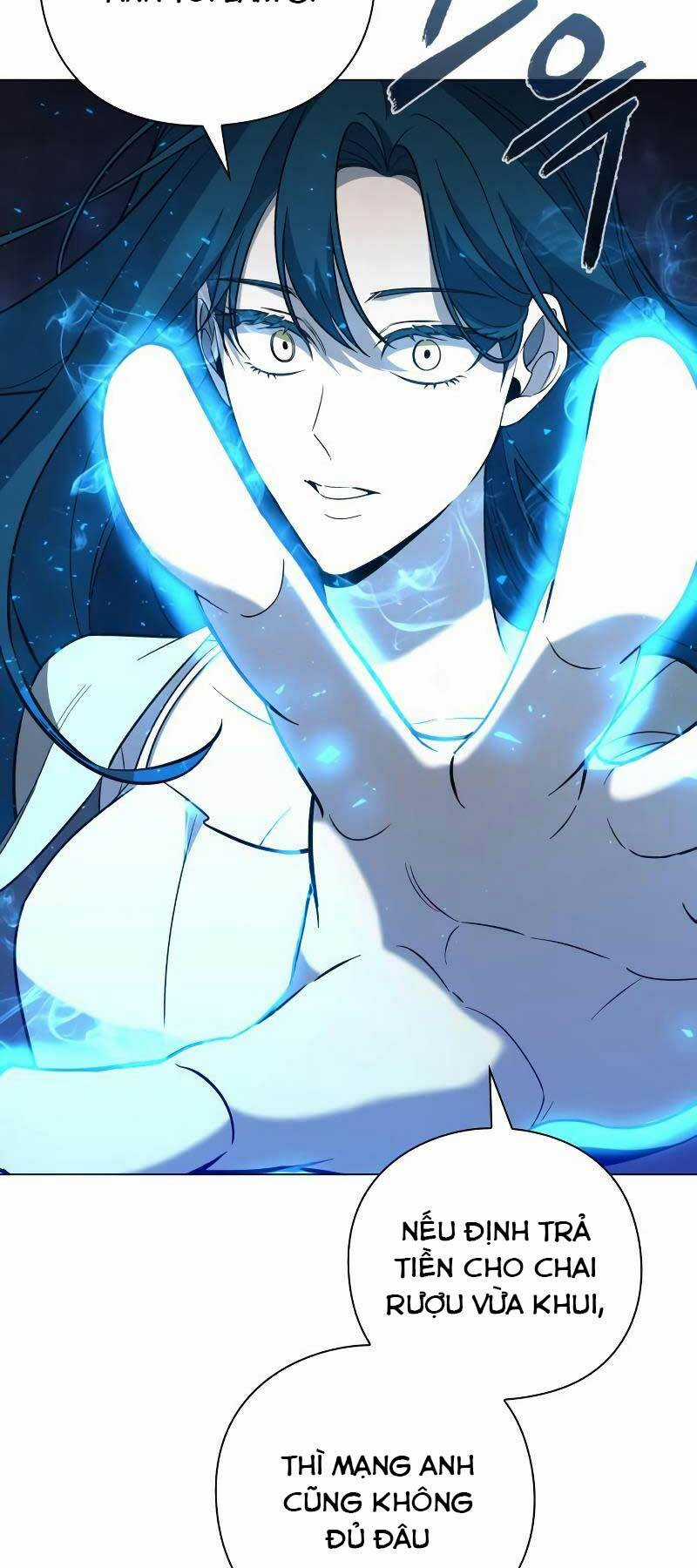 Thợ Tạo Tác Vũ Khí Chapter 22 trang 7