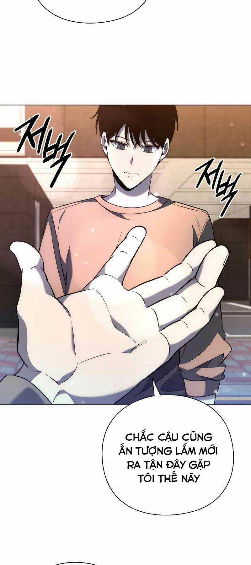 Thợ Tạo Tác Vũ Khí Chapter 22 trang 71