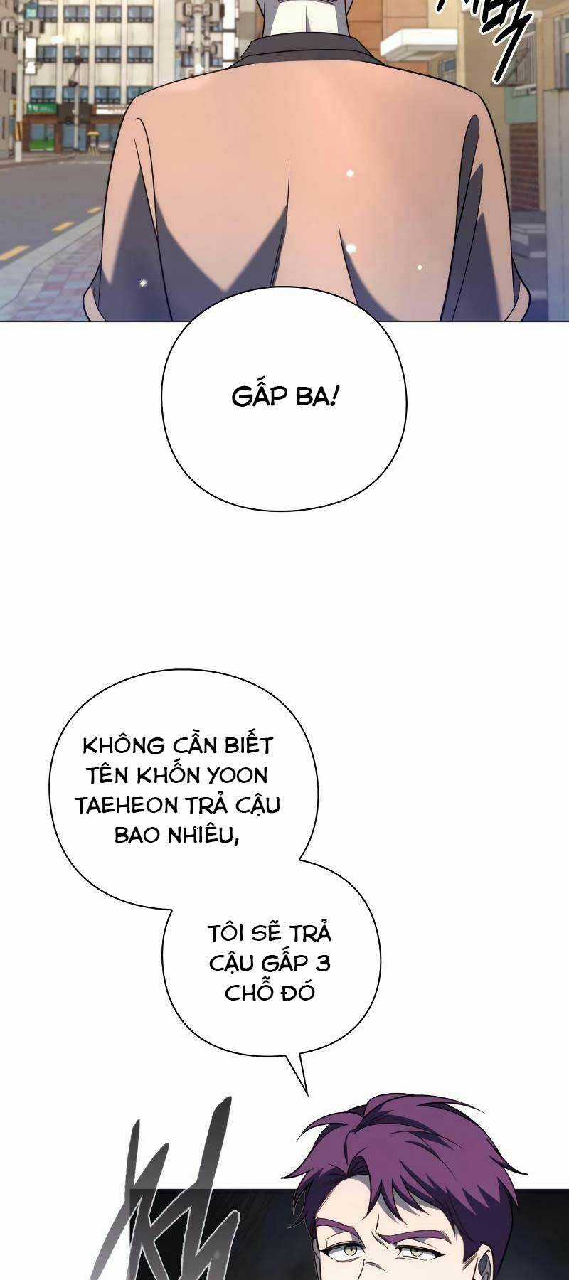 Thợ Tạo Tác Vũ Khí Chapter 22 trang 73