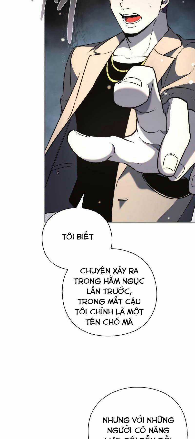 Thợ Tạo Tác Vũ Khí Chapter 22 trang 74