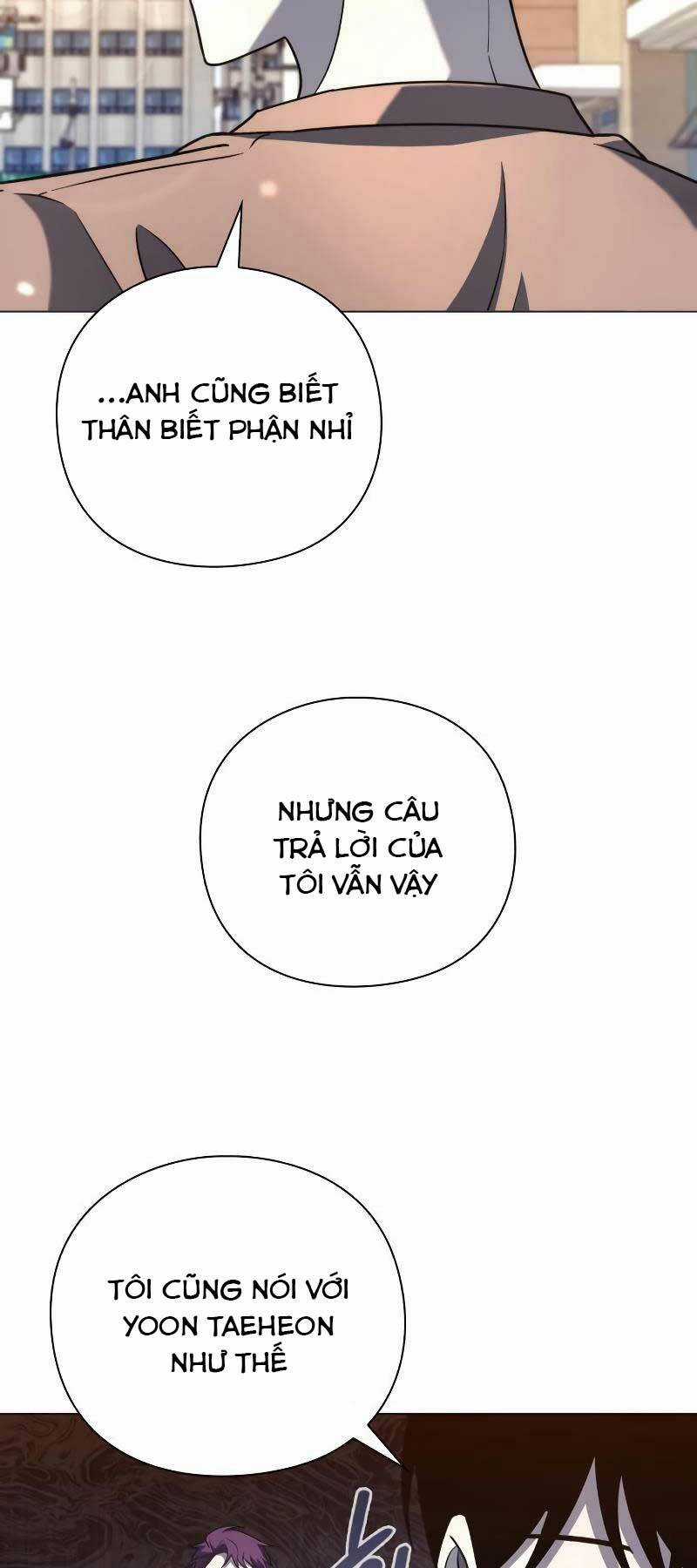 Thợ Tạo Tác Vũ Khí Chapter 22 trang 76