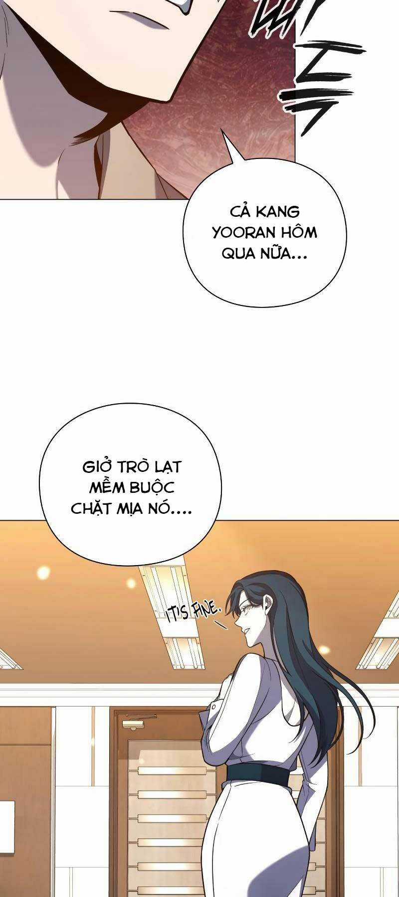 Thợ Tạo Tác Vũ Khí Chapter 22 trang 78