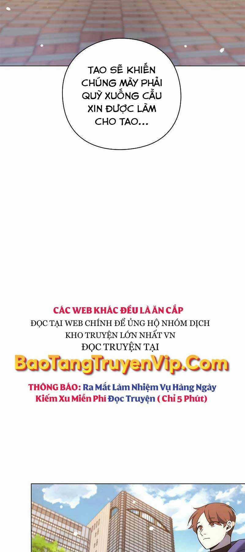 Thợ Tạo Tác Vũ Khí Chapter 22 trang 81