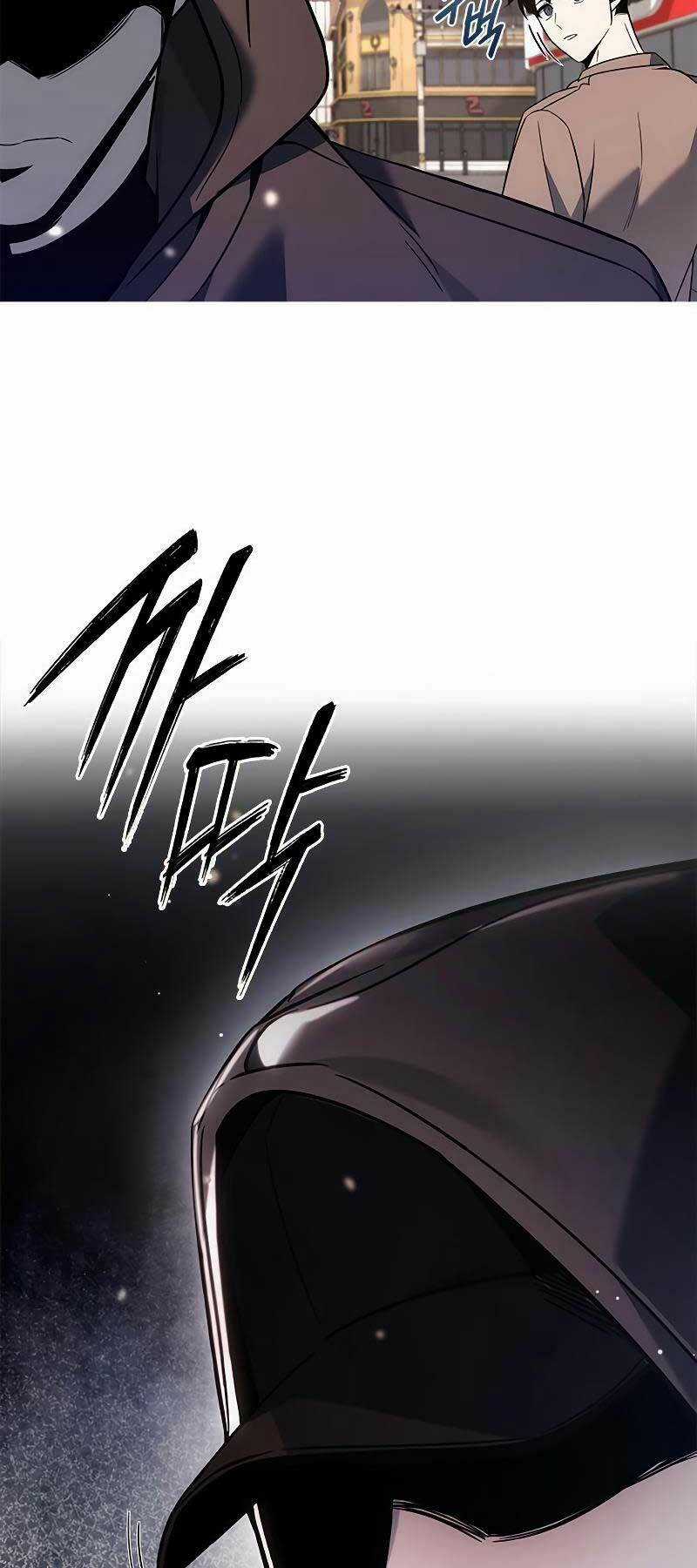 Thợ Tạo Tác Vũ Khí Chapter 22 trang 85