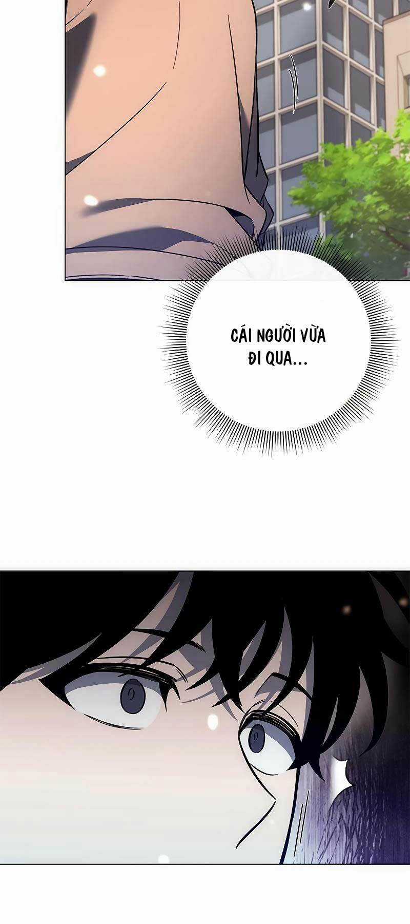 Thợ Tạo Tác Vũ Khí Chapter 22 trang 87