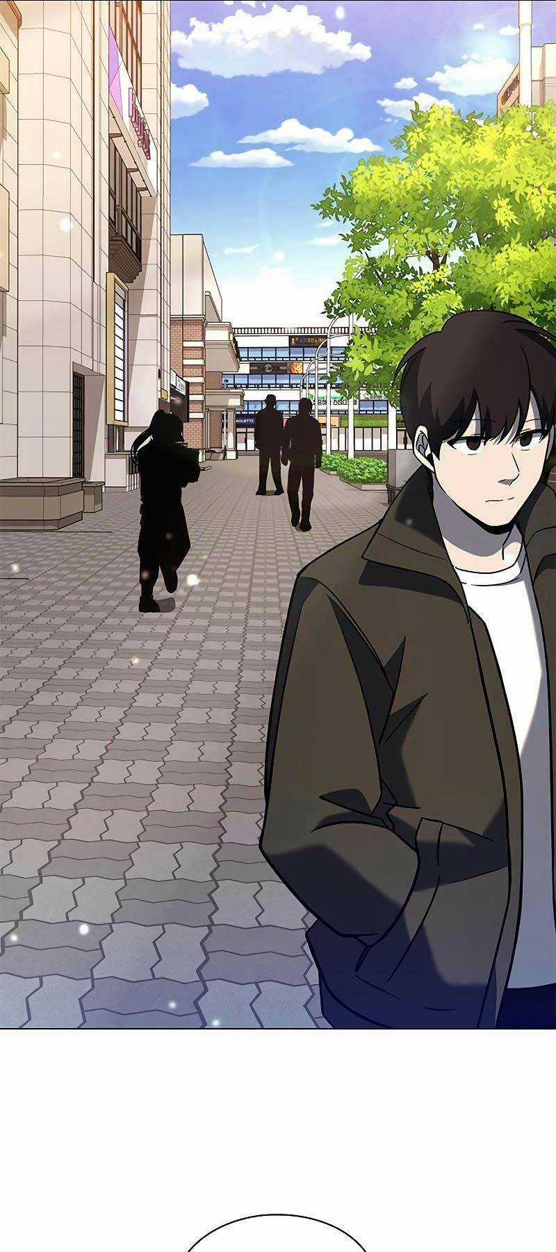 Thợ Tạo Tác Vũ Khí Chapter 22 trang 89