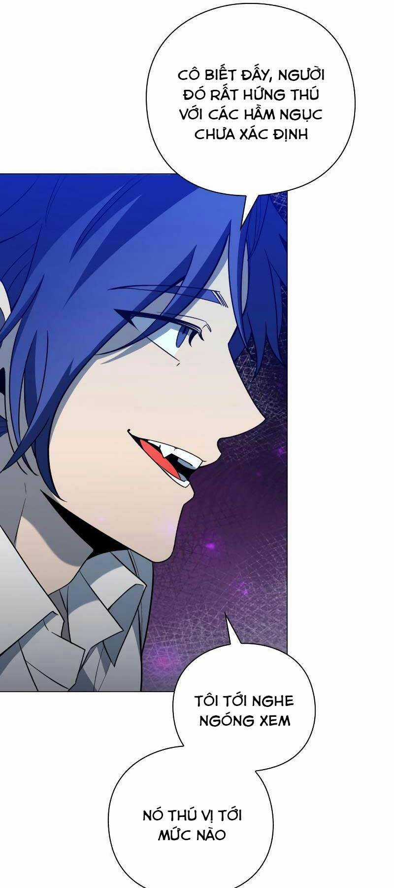 Thợ Tạo Tác Vũ Khí Chapter 22 trang 9