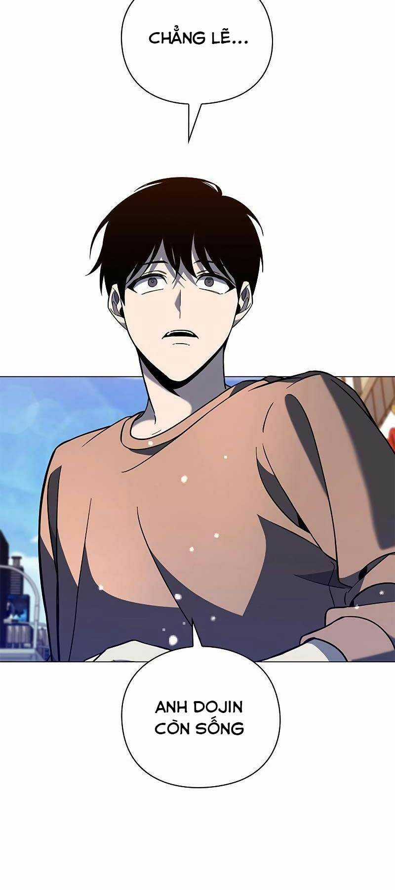 Thợ Tạo Tác Vũ Khí Chapter 22 trang 90