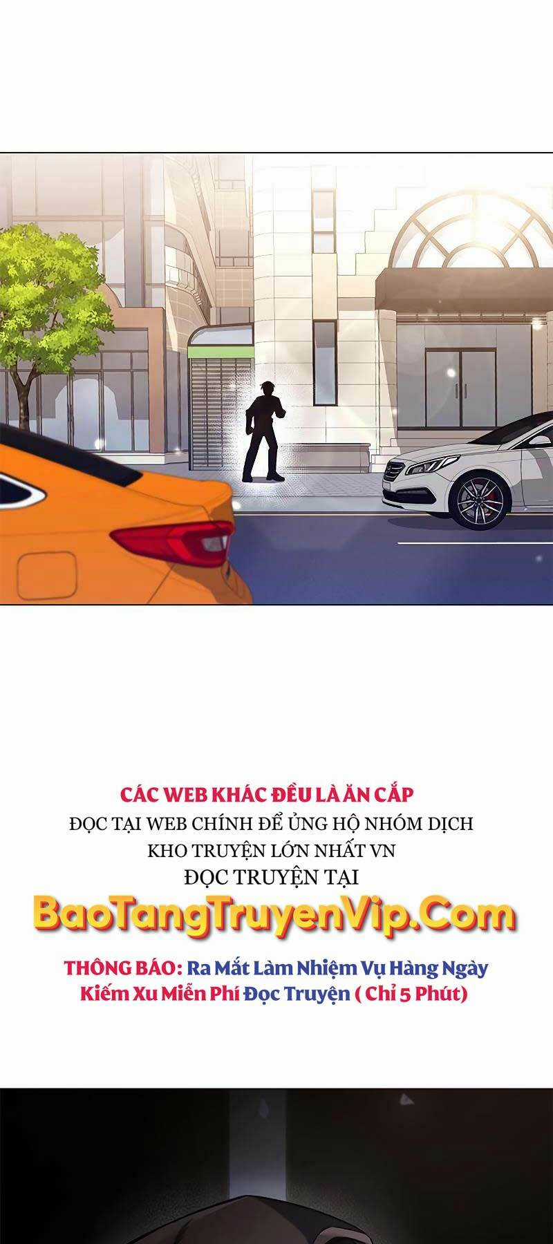 Thợ Tạo Tác Vũ Khí Chapter 22 trang 91