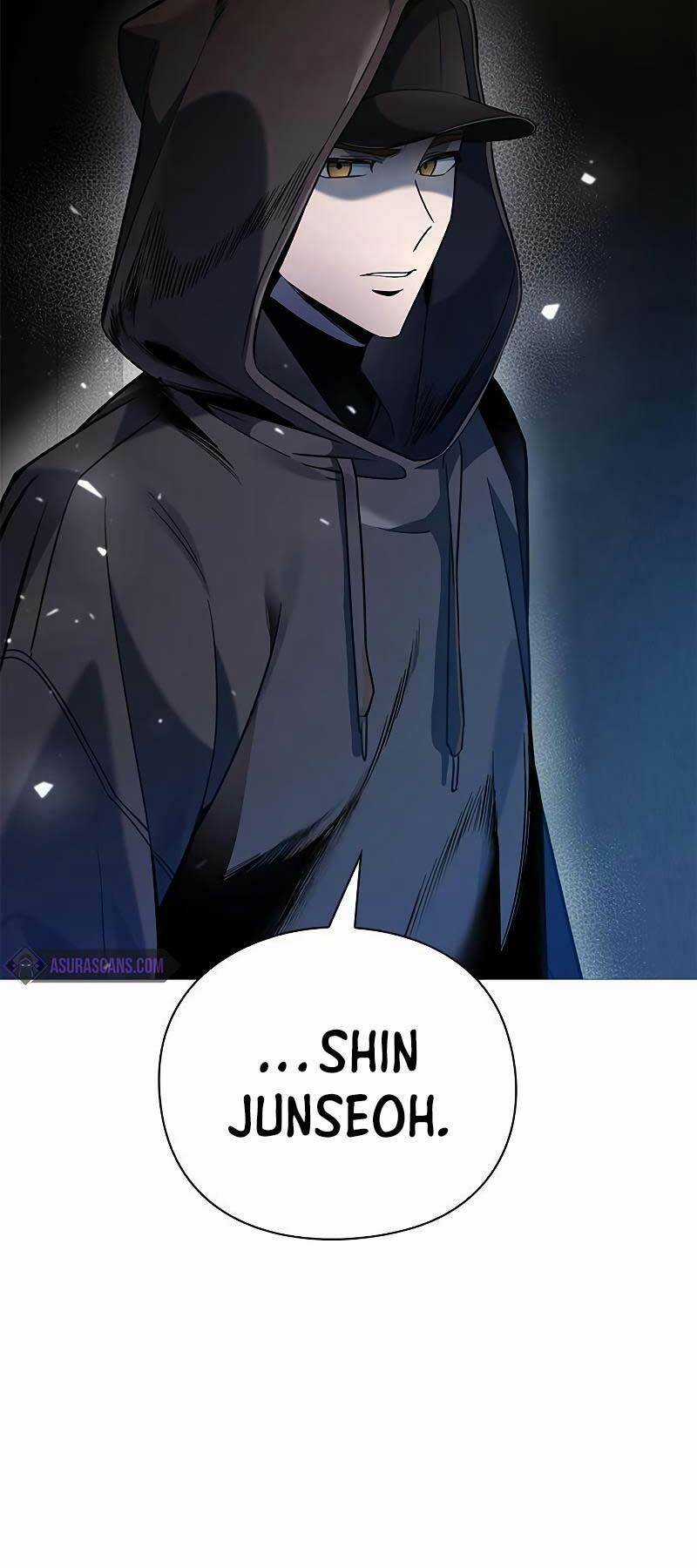 Thợ Tạo Tác Vũ Khí Chapter 22 trang 92