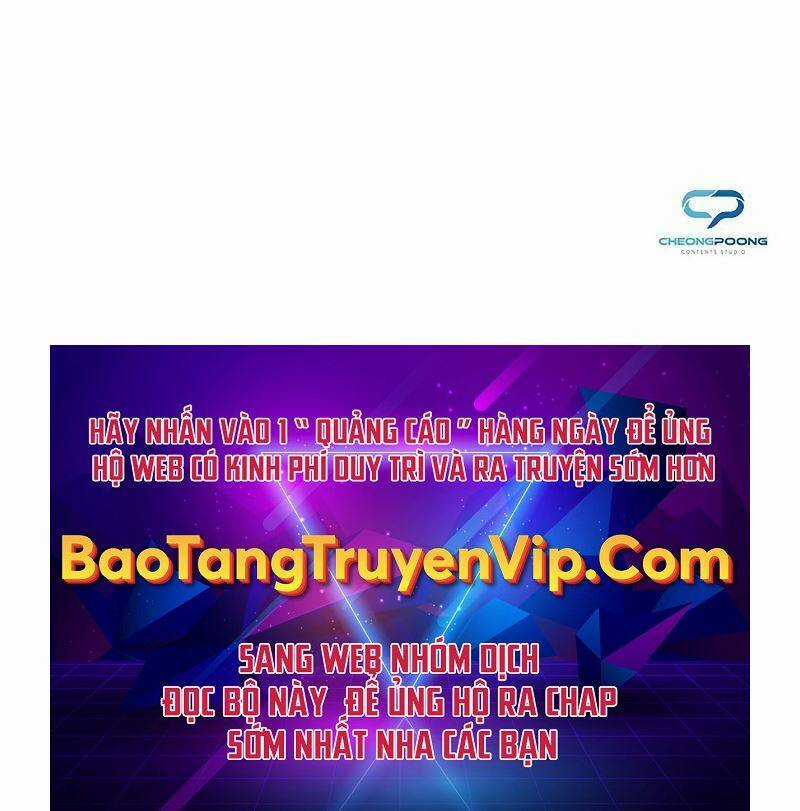 Thợ Tạo Tác Vũ Khí Chapter 22 trang 93