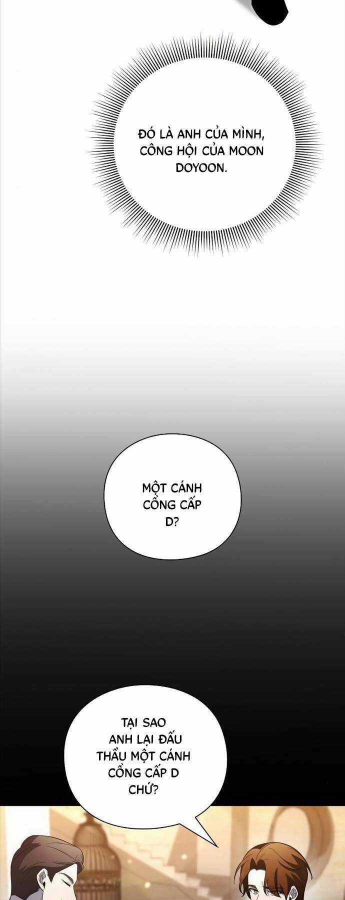 Thợ Tạo Tác Vũ Khí Chapter 23 trang 10