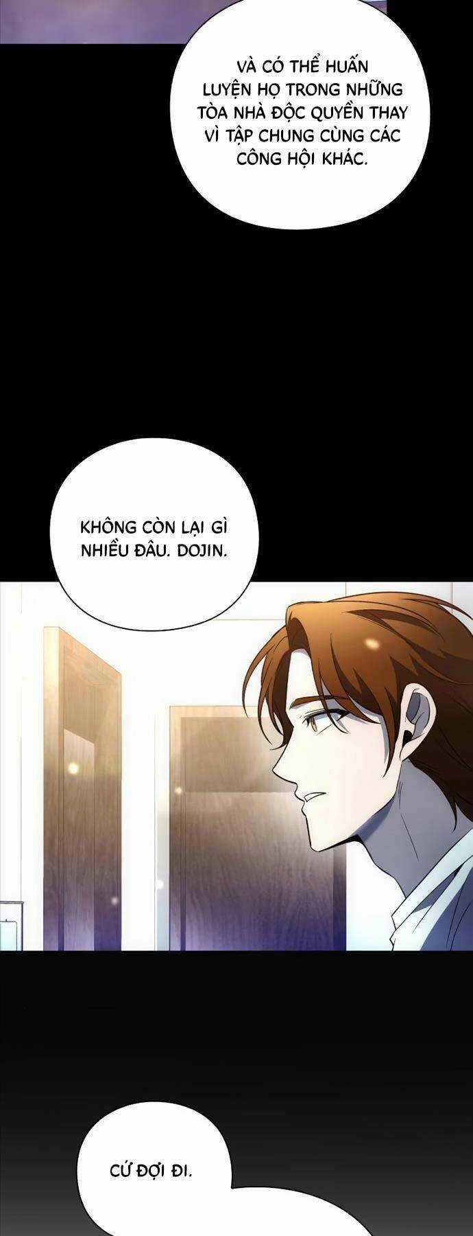 Thợ Tạo Tác Vũ Khí Chapter 23 trang 15