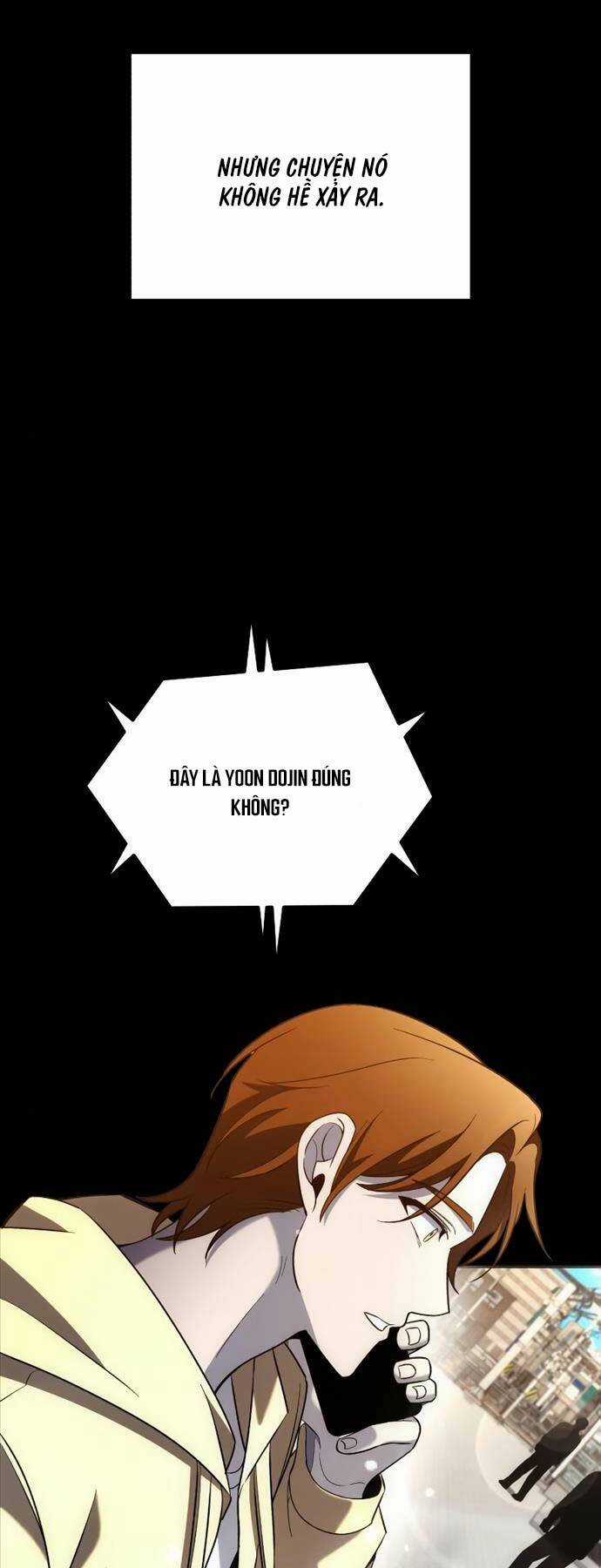 Thợ Tạo Tác Vũ Khí Chapter 23 trang 17