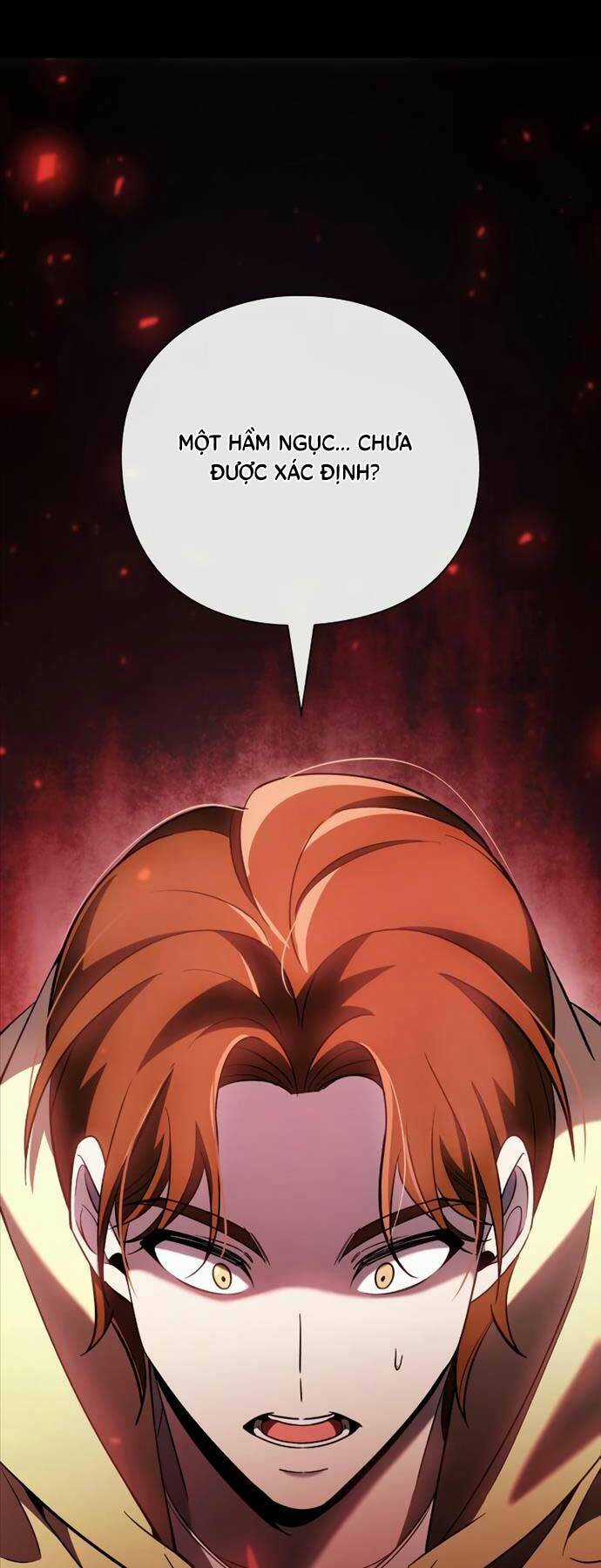 Thợ Tạo Tác Vũ Khí Chapter 23 trang 21