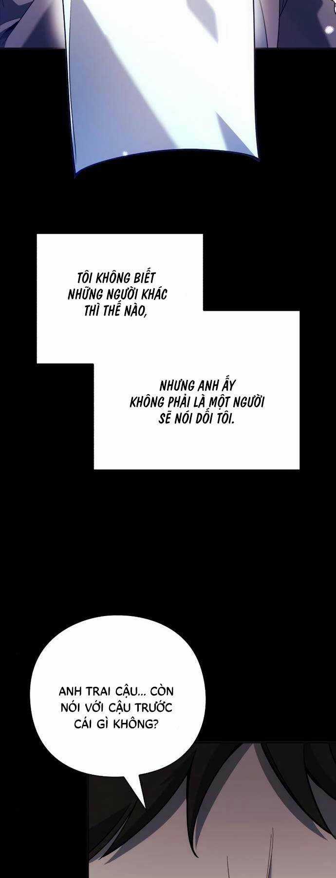 Thợ Tạo Tác Vũ Khí Chapter 23 trang 23