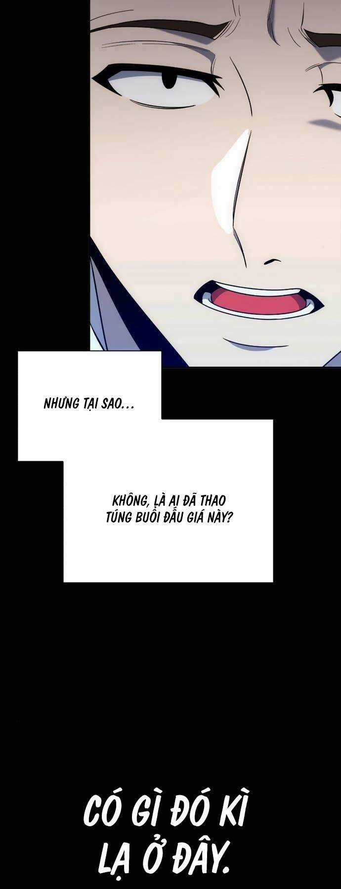 Thợ Tạo Tác Vũ Khí Chapter 23 trang 24