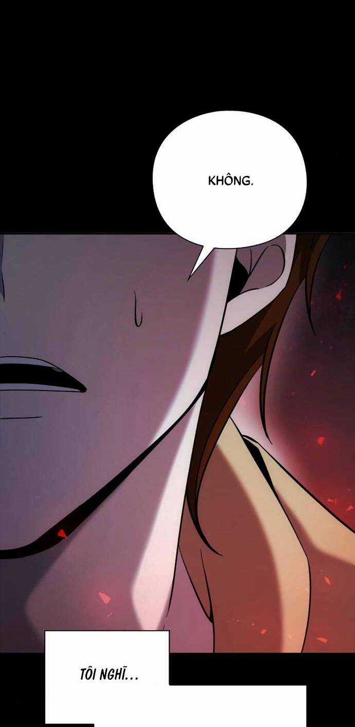 Thợ Tạo Tác Vũ Khí Chapter 23 trang 25