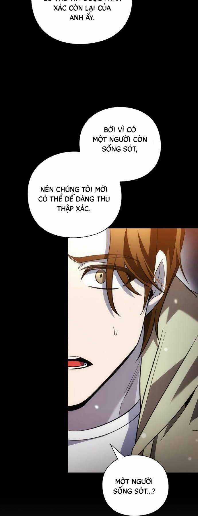 Thợ Tạo Tác Vũ Khí Chapter 23 trang 27