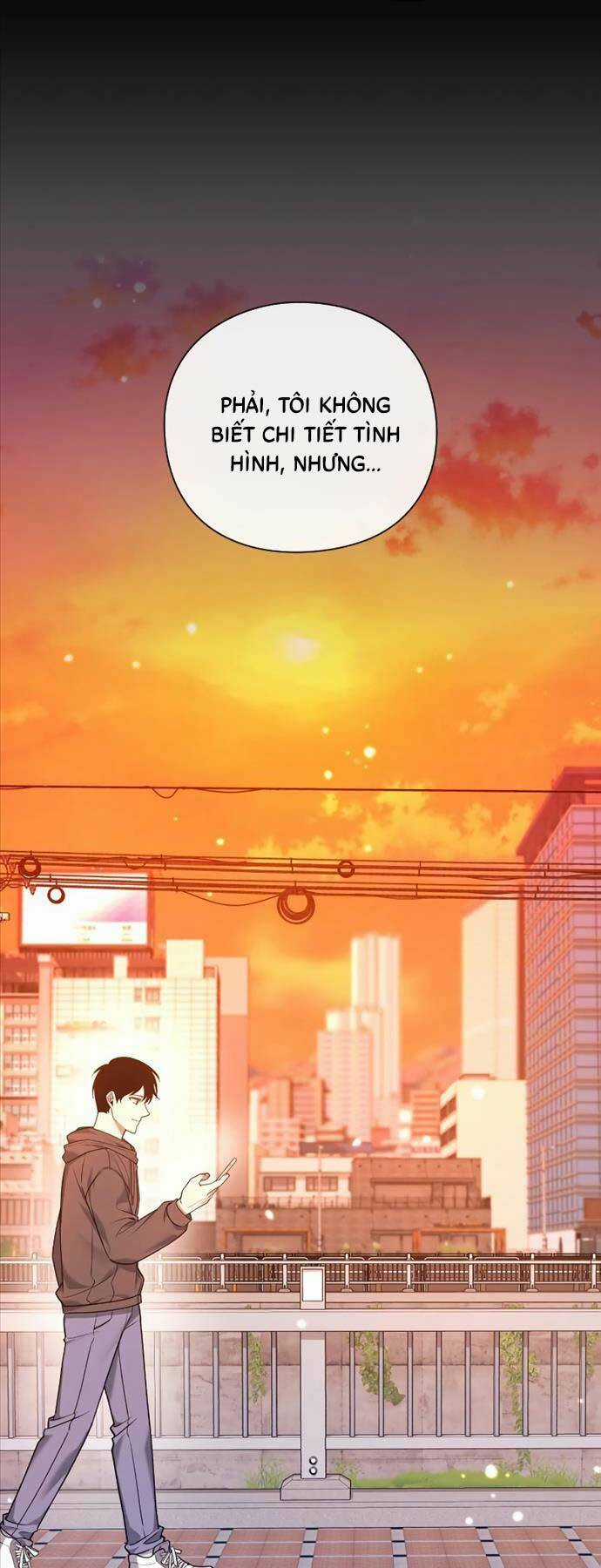 Thợ Tạo Tác Vũ Khí Chapter 23 trang 28