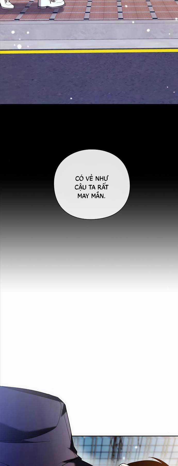 Thợ Tạo Tác Vũ Khí Chapter 23 trang 29