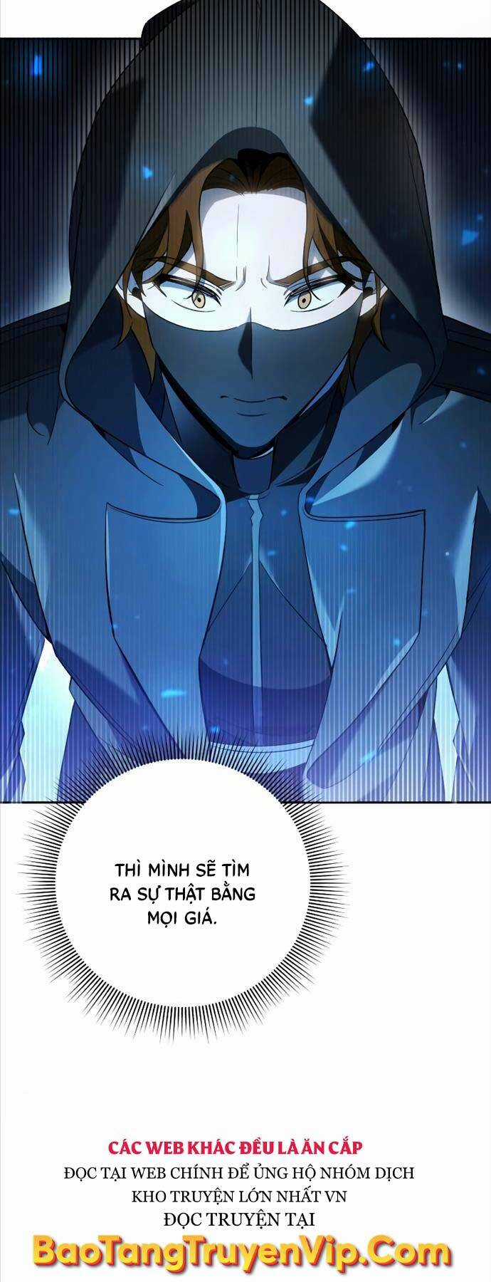 Thợ Tạo Tác Vũ Khí Chapter 23 trang 34