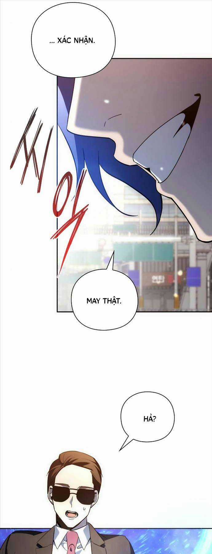 Thợ Tạo Tác Vũ Khí Chapter 23 trang 38