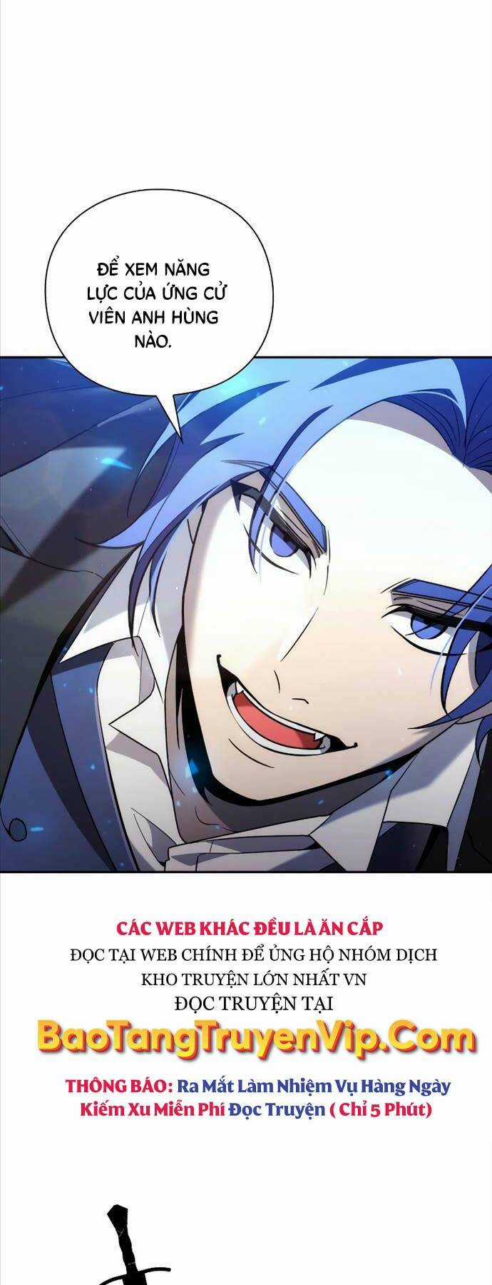 Thợ Tạo Tác Vũ Khí Chapter 23 trang 41