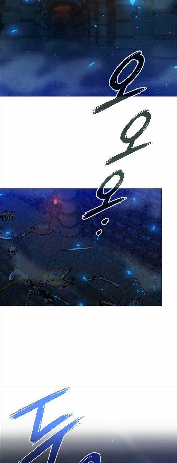 Thợ Tạo Tác Vũ Khí Chapter 23 trang 43