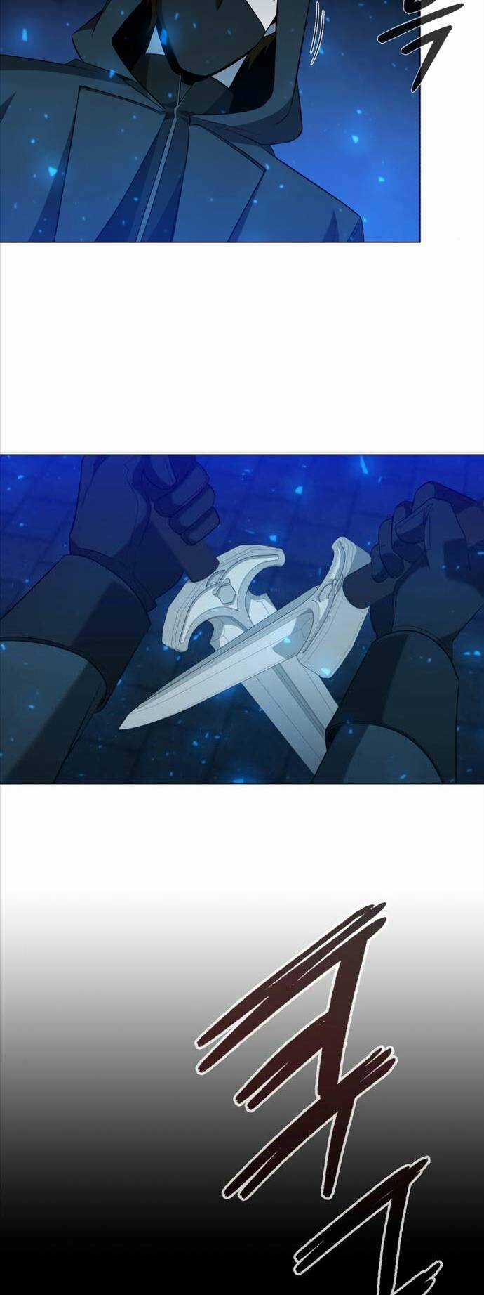 Thợ Tạo Tác Vũ Khí Chapter 23 trang 50