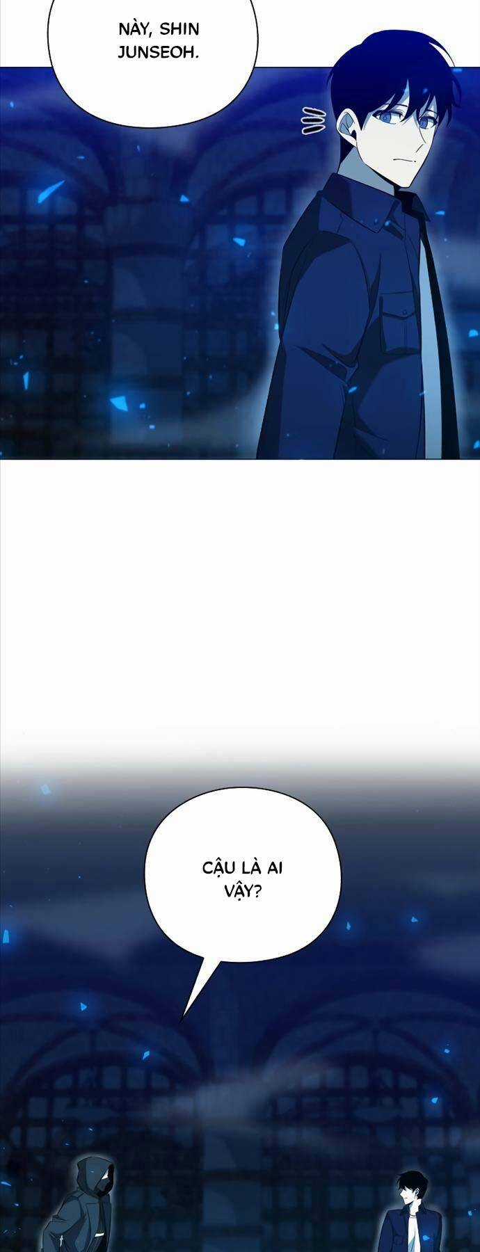 Thợ Tạo Tác Vũ Khí Chapter 23 trang 57