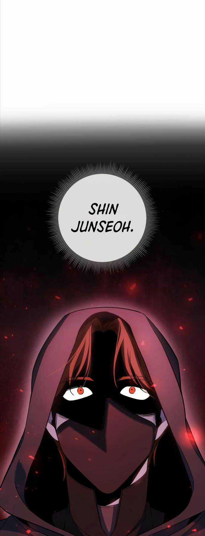 Thợ Tạo Tác Vũ Khí Chapter 23 trang 6