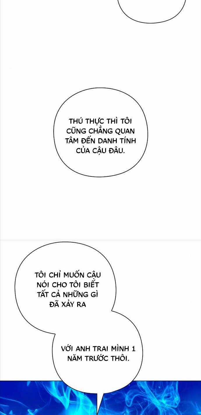 Thợ Tạo Tác Vũ Khí Chapter 23 trang 62